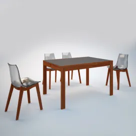 Calligaris